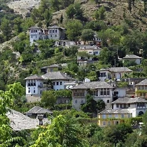 Ruols Gjirokaster