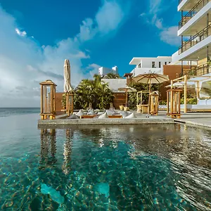 ***** Hotel B Unique (adults Only) México