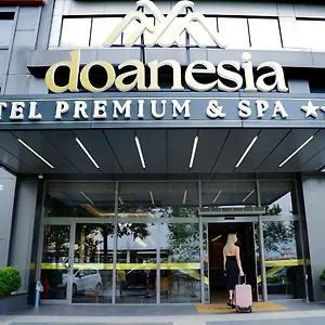 doanesia-premium-hotel-spa.hotels-in-tirana.com/