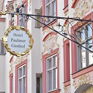 hotel-paulanerstuben.com-bavaria.com/