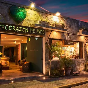 corazon-de-jade.quintano-roohotels.com/