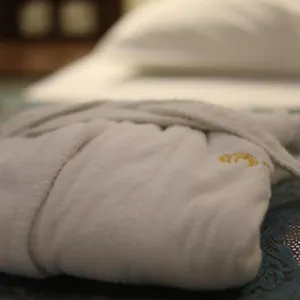 ozlu.aegeanhotels.net/