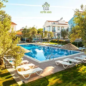 zeytin-arasi-apart-otel.aegeanhotels.net/