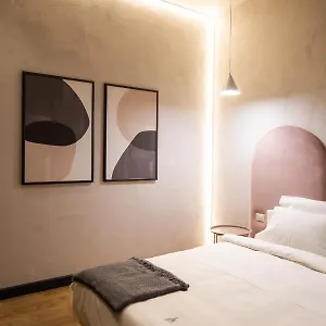 **** Hotel Allure Boutique Albânia